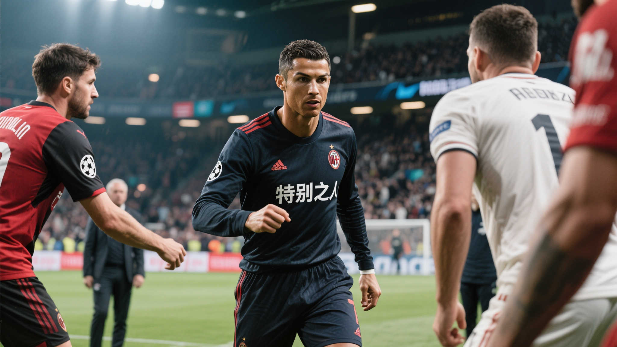 世界杯竞猜游戏中心