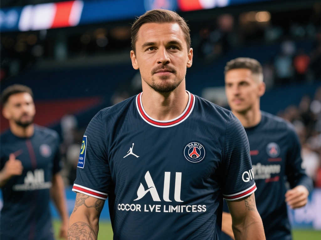 世界杯竞猜游戏中心