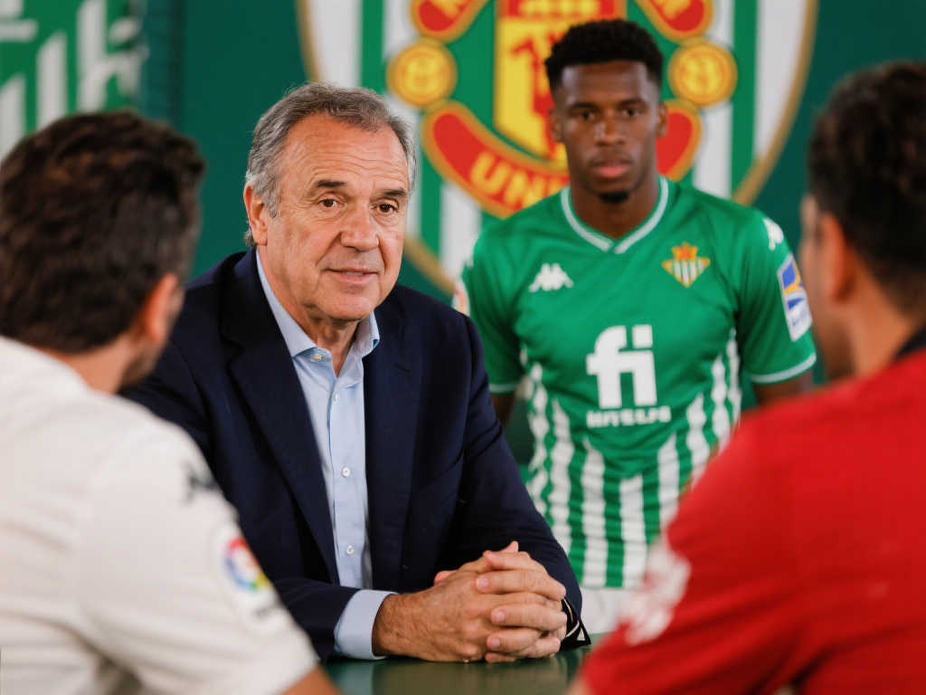 世界杯竞猜游戏中心