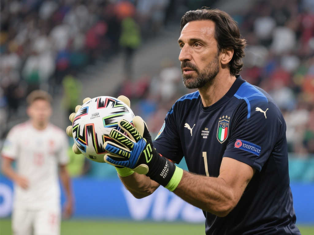 世界杯竞猜游戏中心