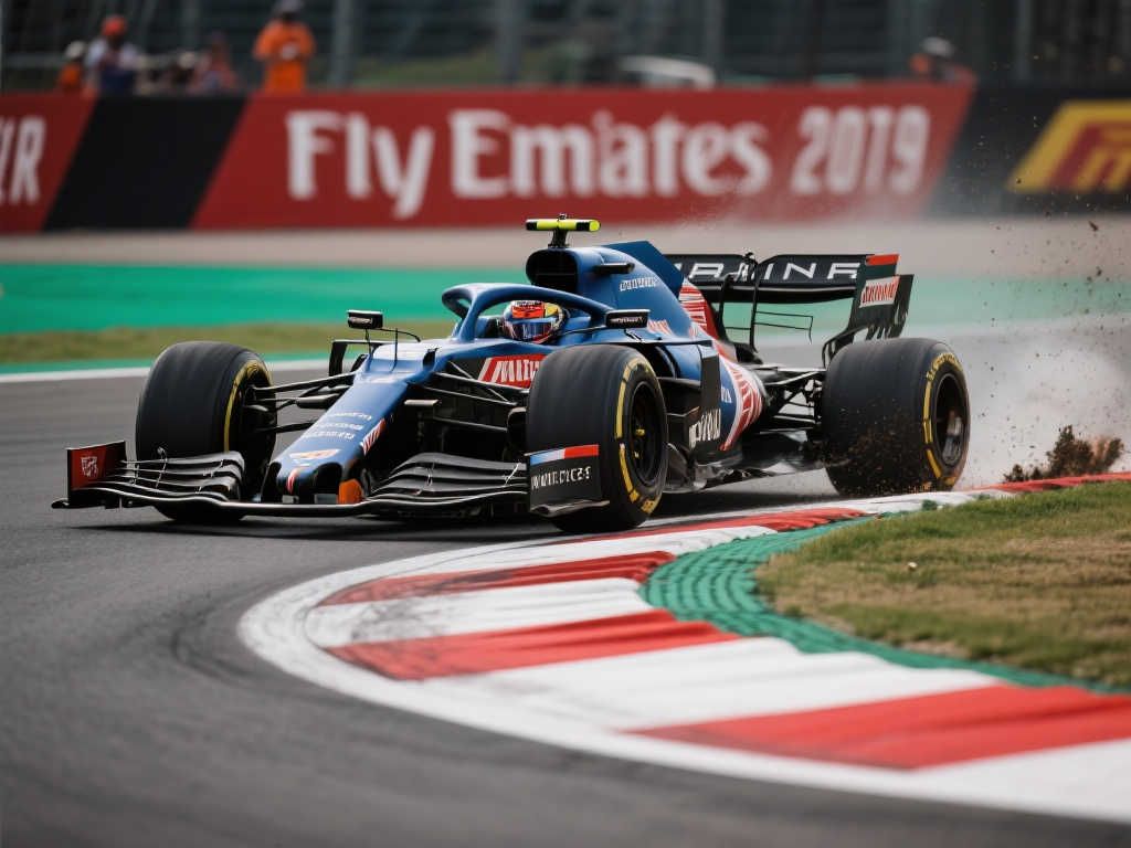 世界杯竞猜游戏中心