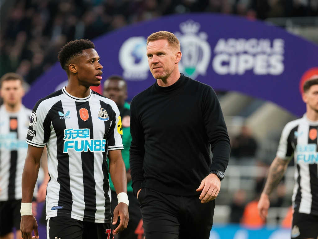 世界杯竞猜游戏中心