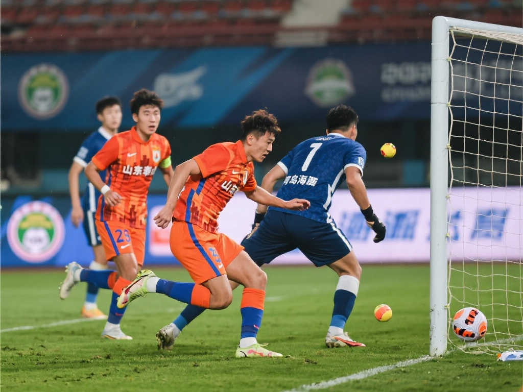 世界杯竞猜游戏中心