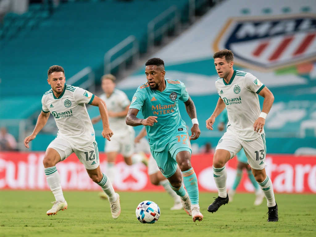 世界杯竞猜游戏中心