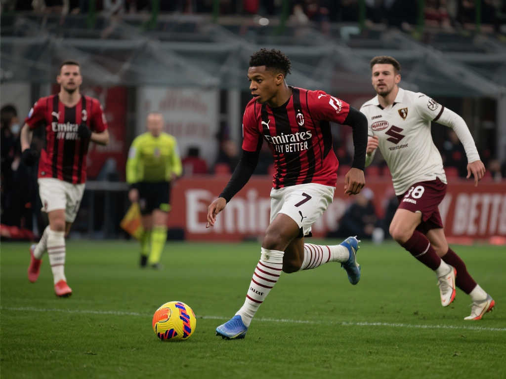 世界杯竞猜游戏中心