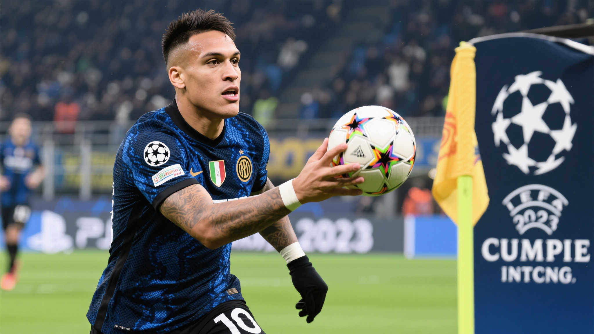 世界杯竞猜游戏中心