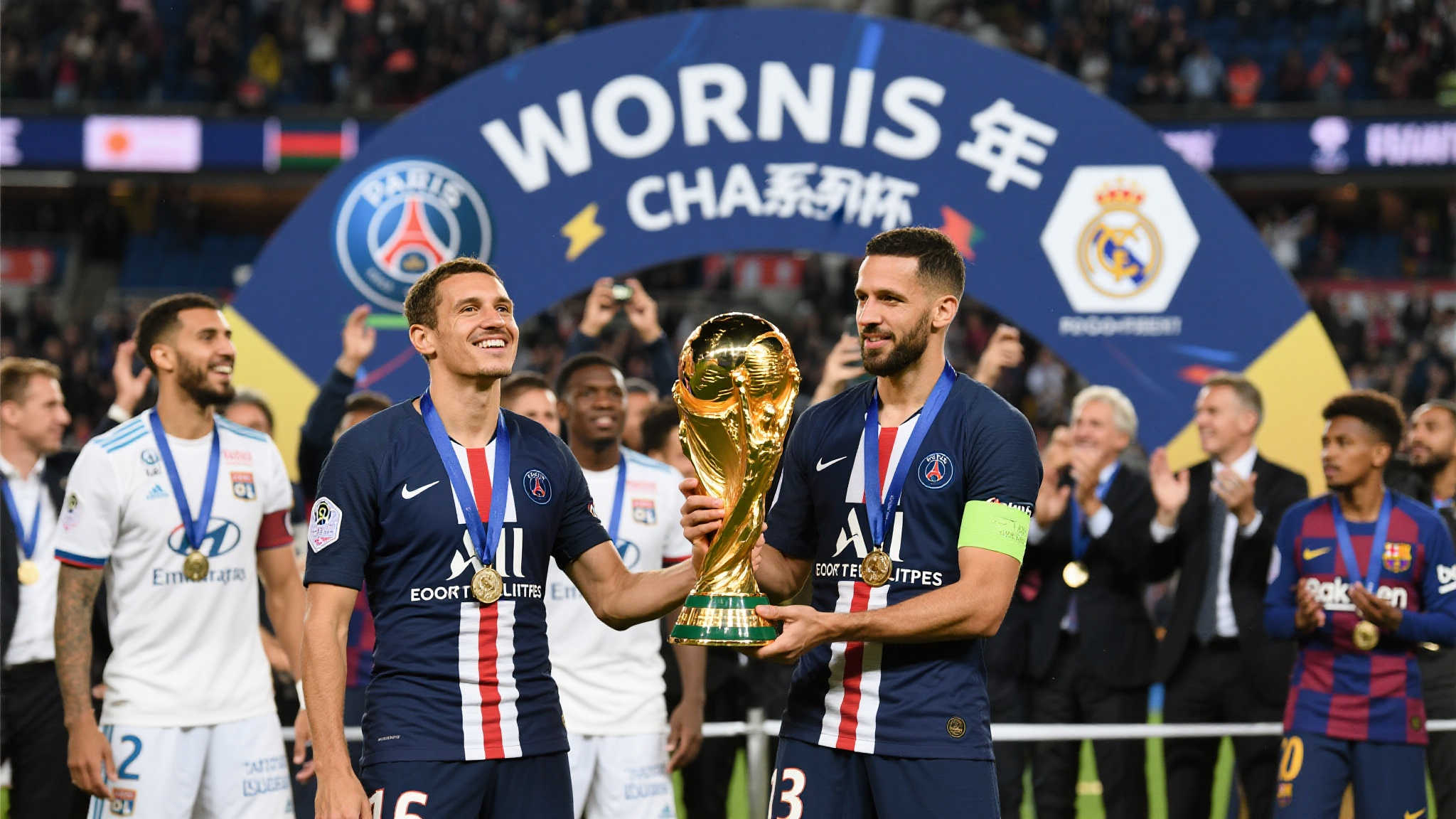 世界杯竞猜游戏中心