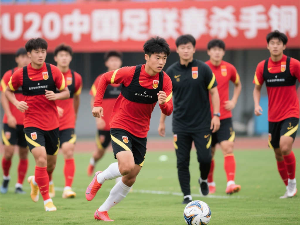 世界杯竞猜游戏中心