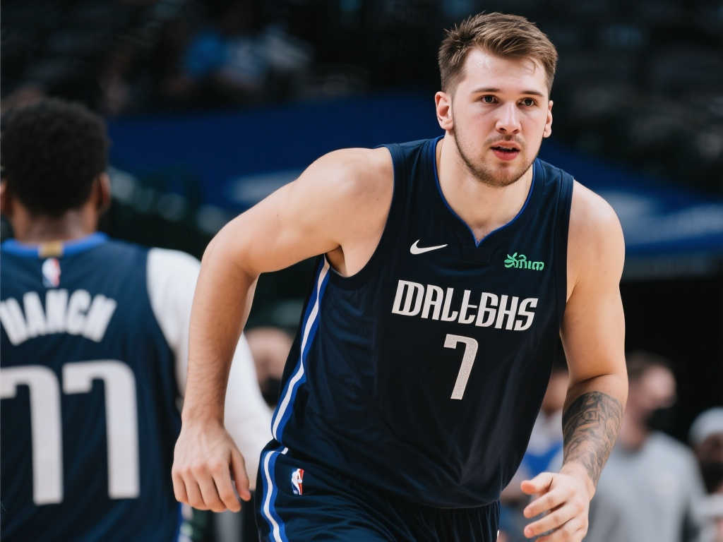 世界杯竞猜游戏中心