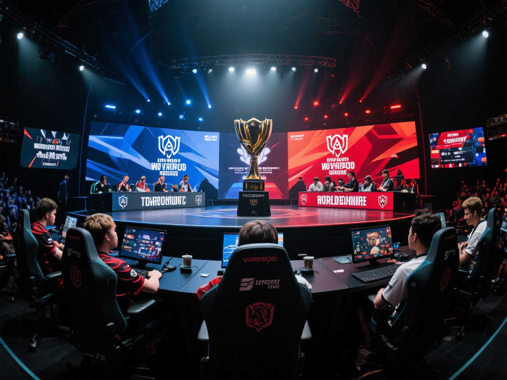 世界杯竞猜游戏中心