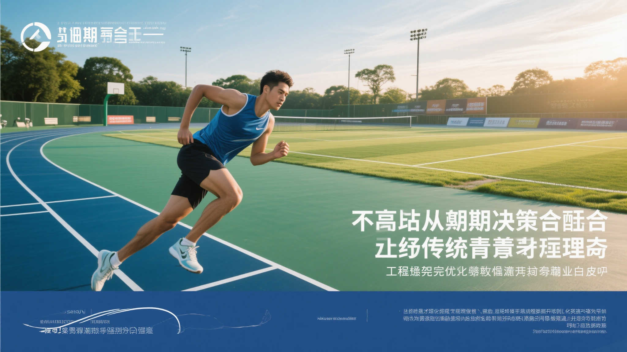 不啻此短期决策正契合传统价值观观照从前复原现代运动