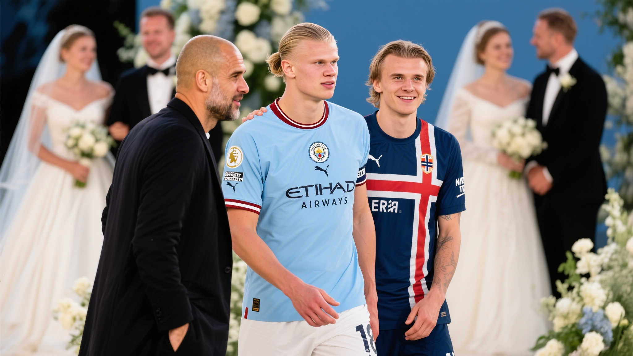 世界杯竞猜游戏中心