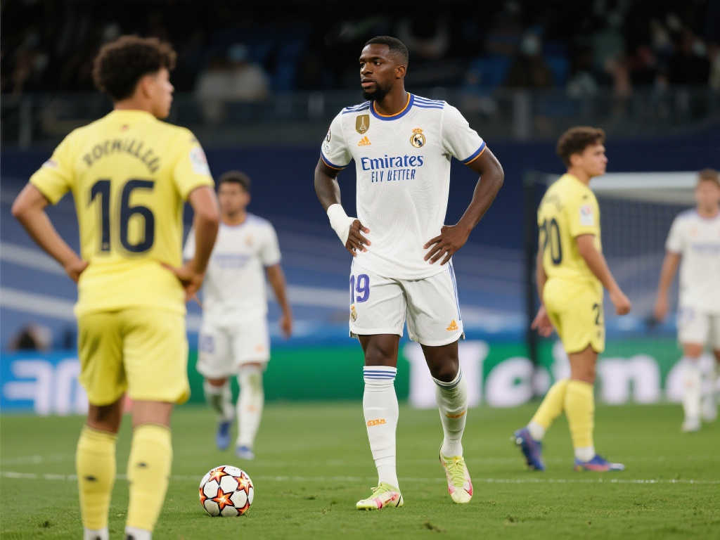 世界杯竞猜游戏中心