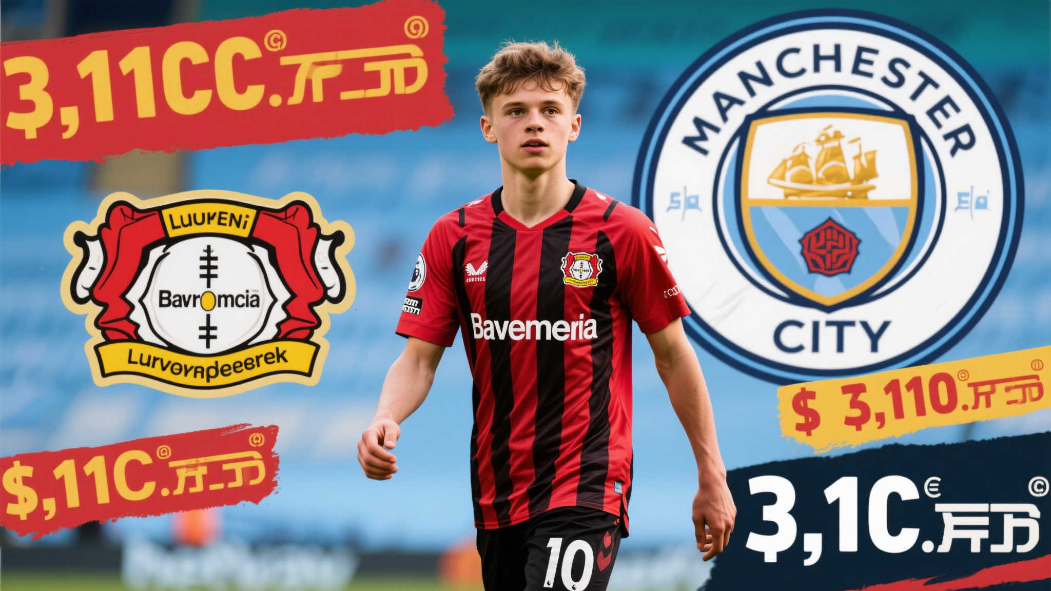 世界杯竞猜游戏中心