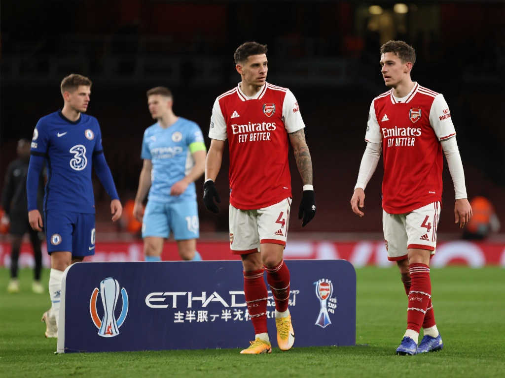 世界杯竞猜游戏中心