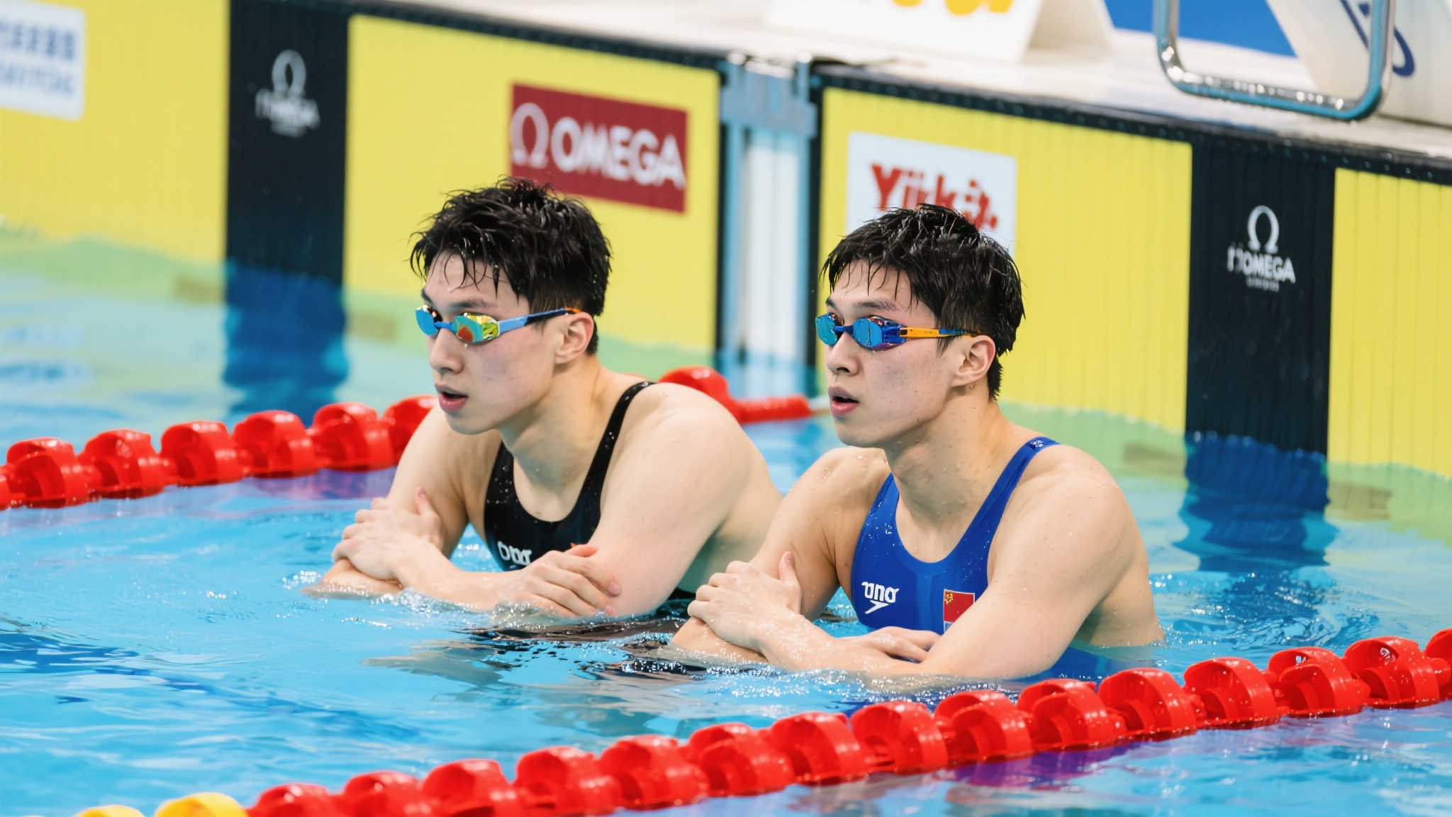 世界杯竞猜游戏中心