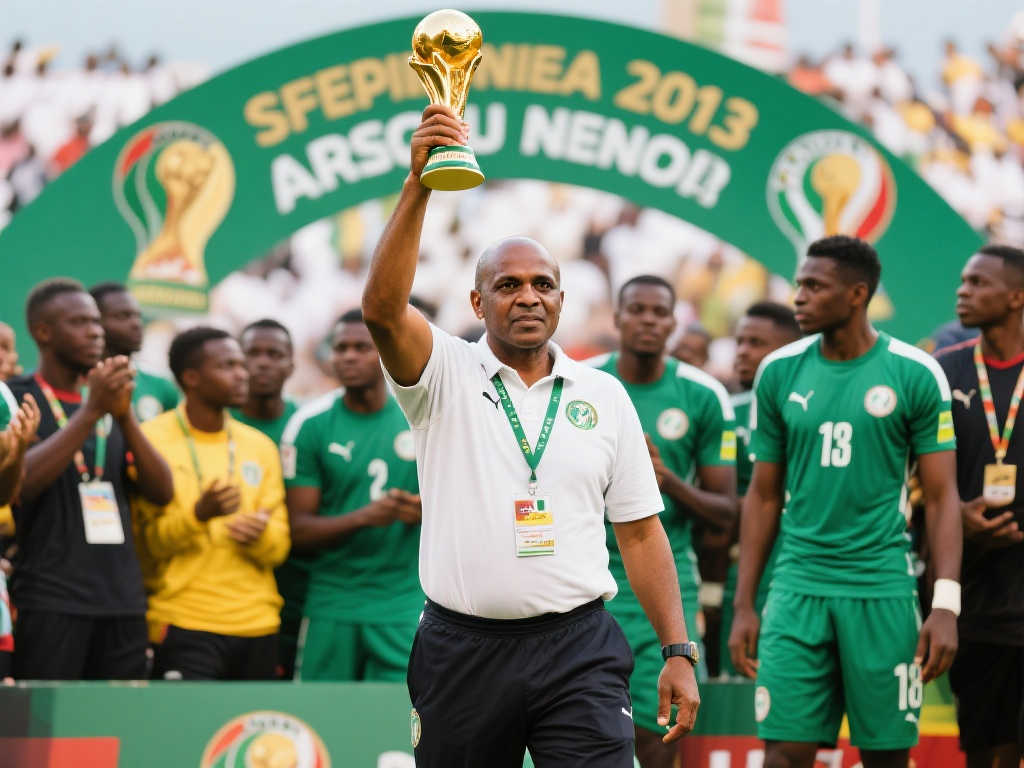 世界杯竞猜游戏中心