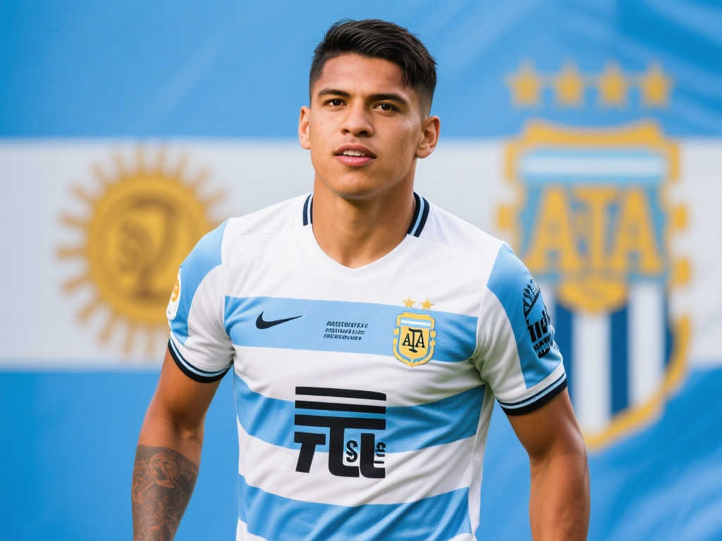 世界杯竞猜游戏中心