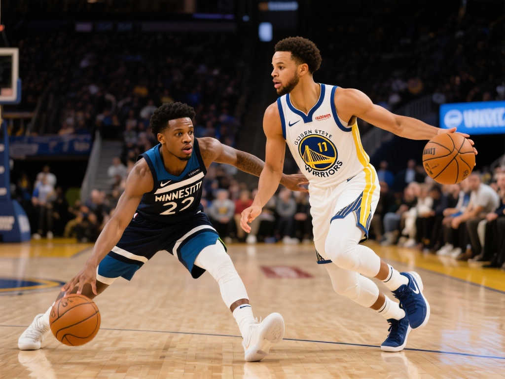 世界杯竞猜游戏中心