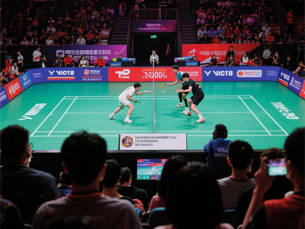 世界杯竞猜游戏中心