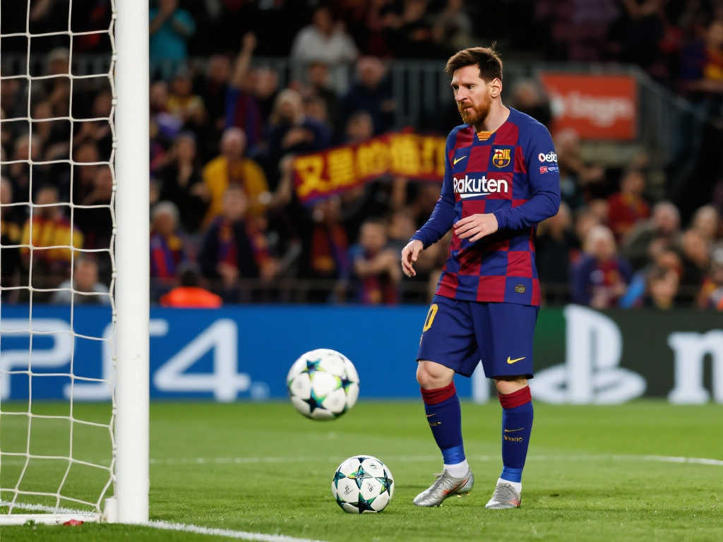 世界杯竞猜游戏中心