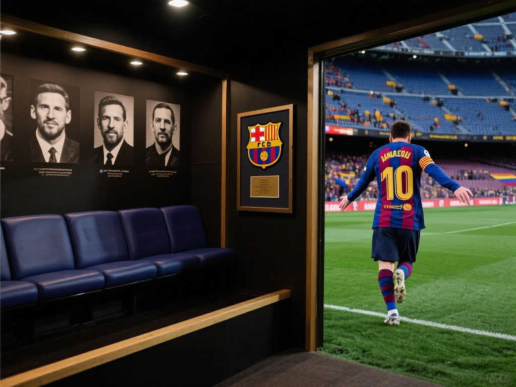 世界杯竞猜游戏中心