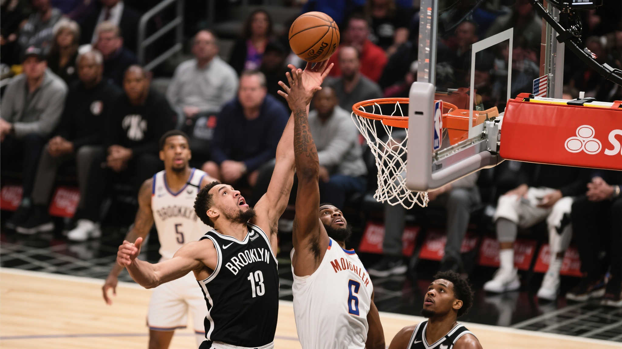 世界杯竞猜游戏中心