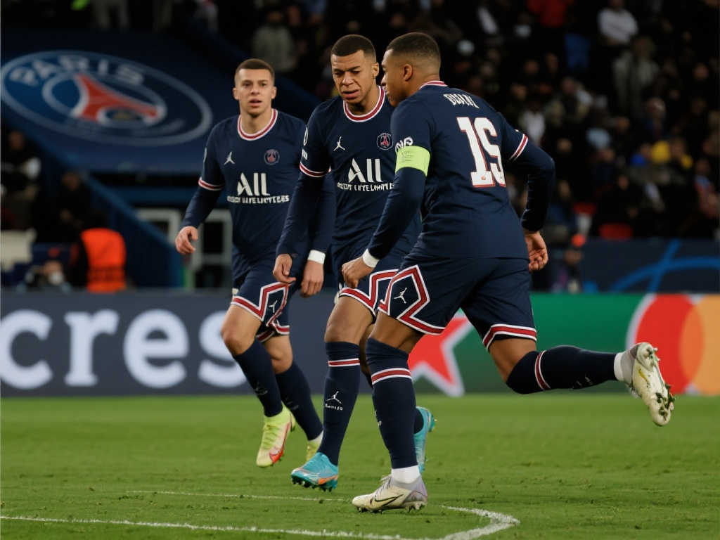 世界杯竞猜游戏中心