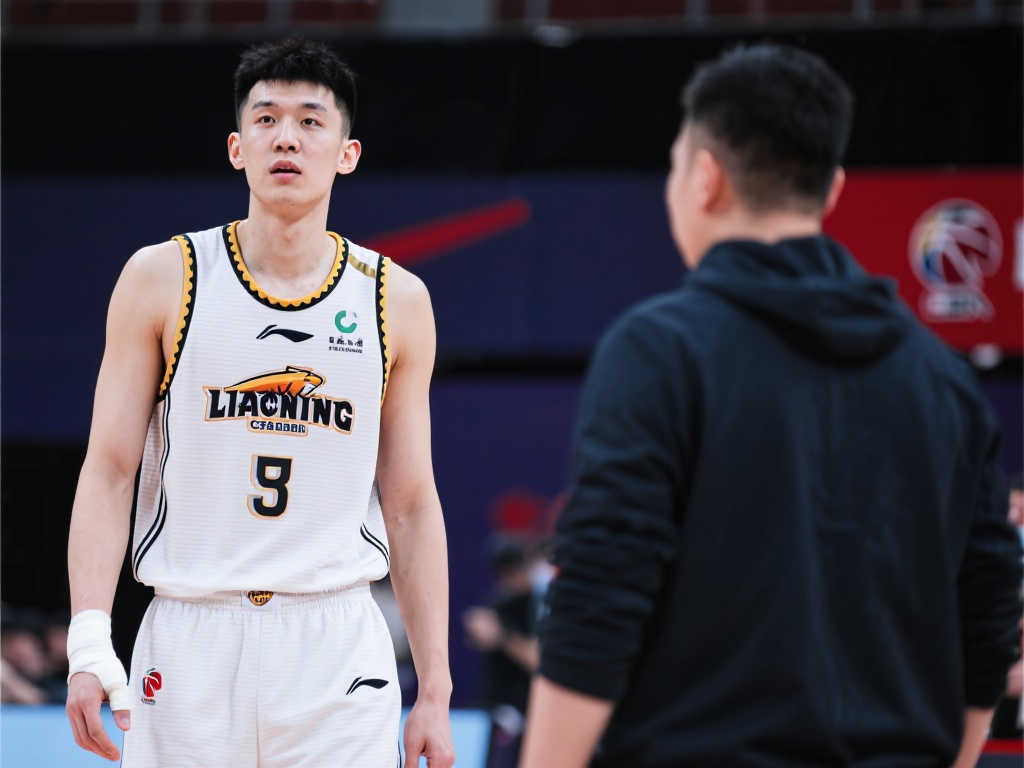 世界杯竞猜游戏中心