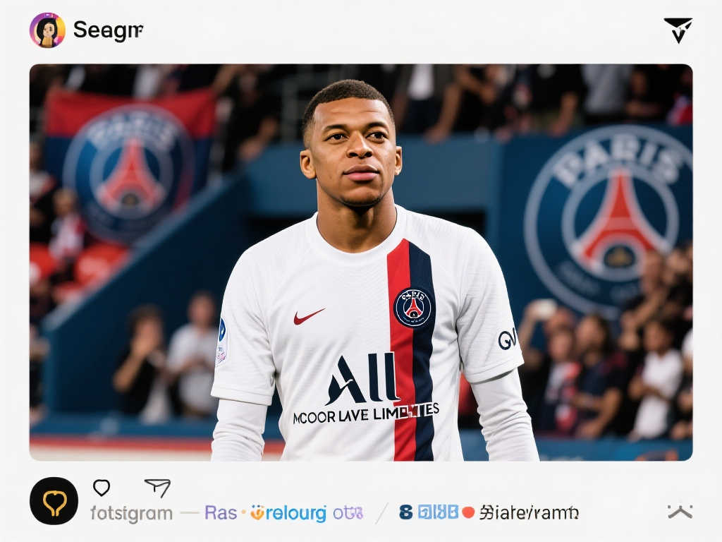 世界杯竞猜游戏中心