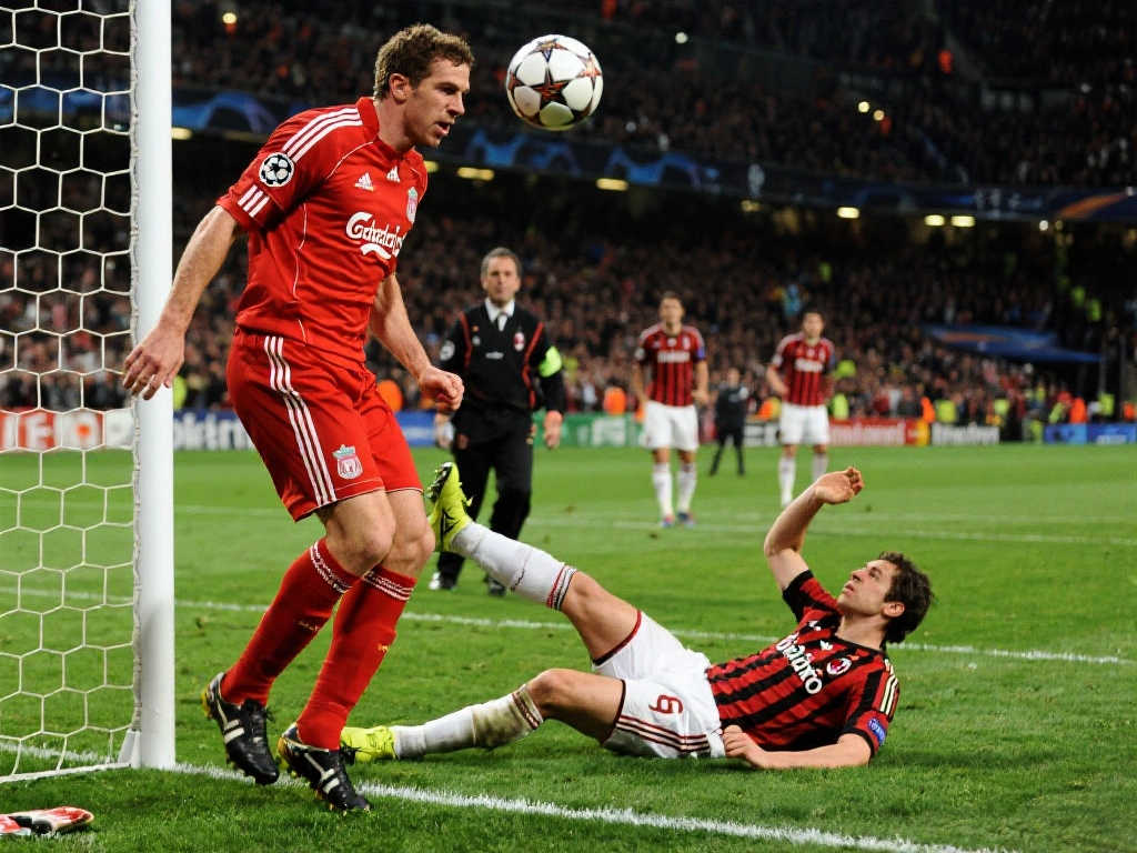 世界杯竞猜游戏中心