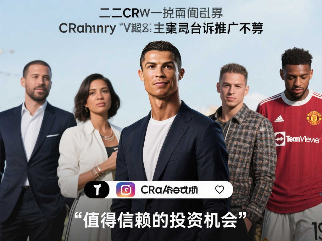 世界杯竞猜游戏中心