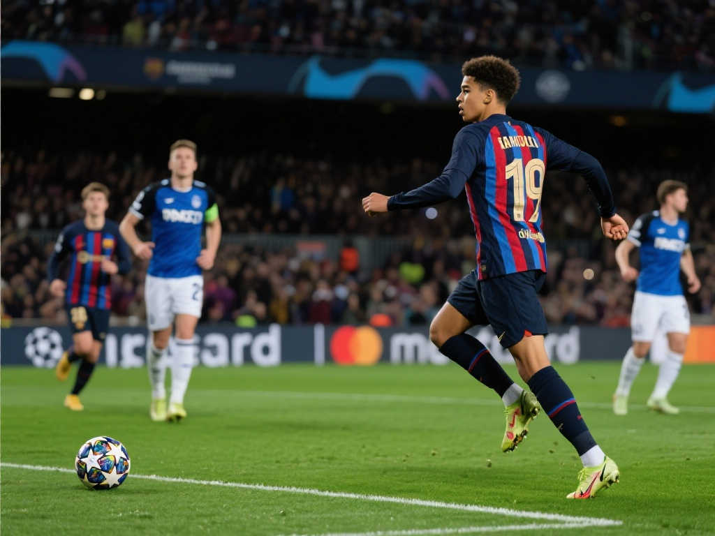 世界杯竞猜游戏中心