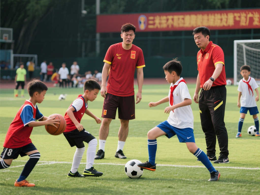 世界杯竞猜游戏中心