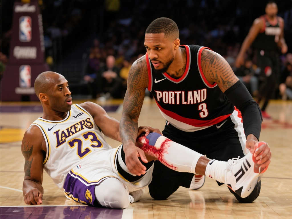 世界杯竞猜游戏中心