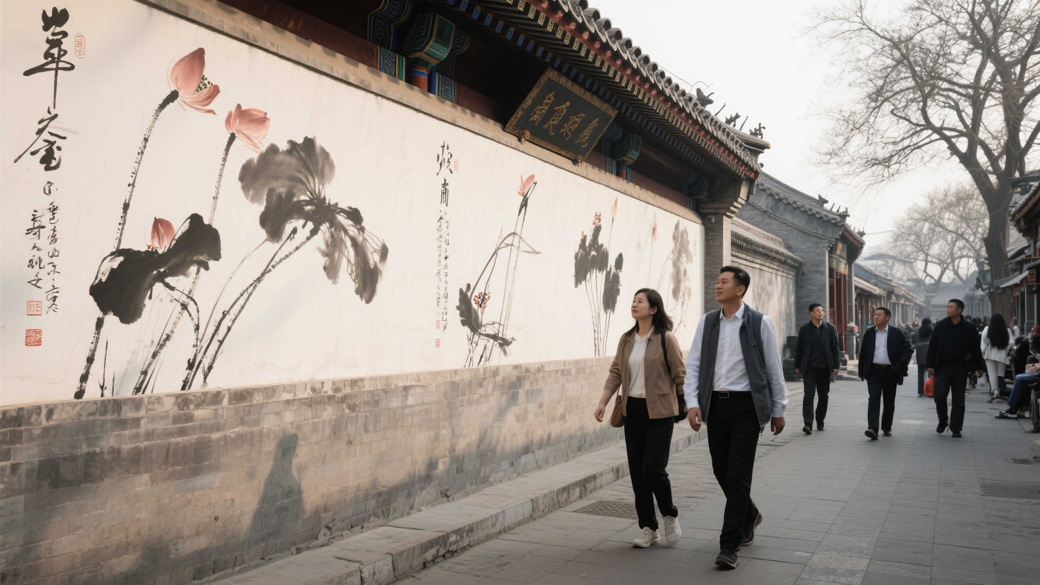 世界杯竞猜游戏中心