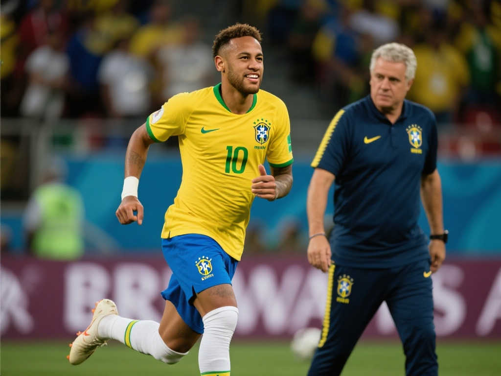 世界杯竞猜游戏中心