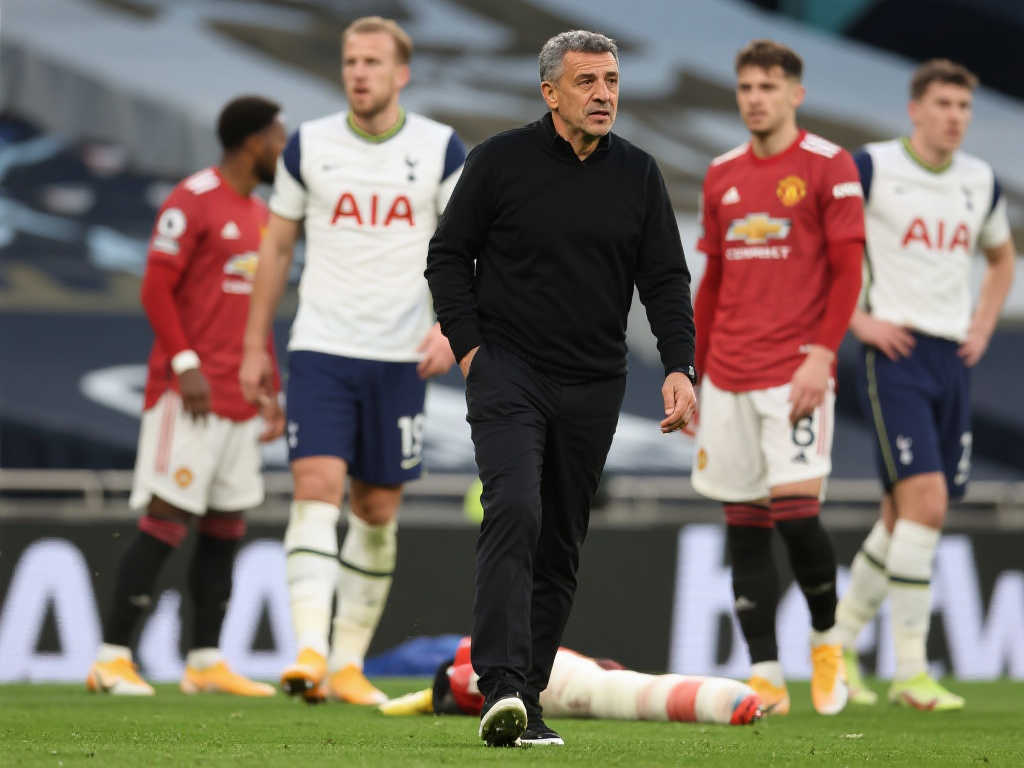 世界杯竞猜游戏中心