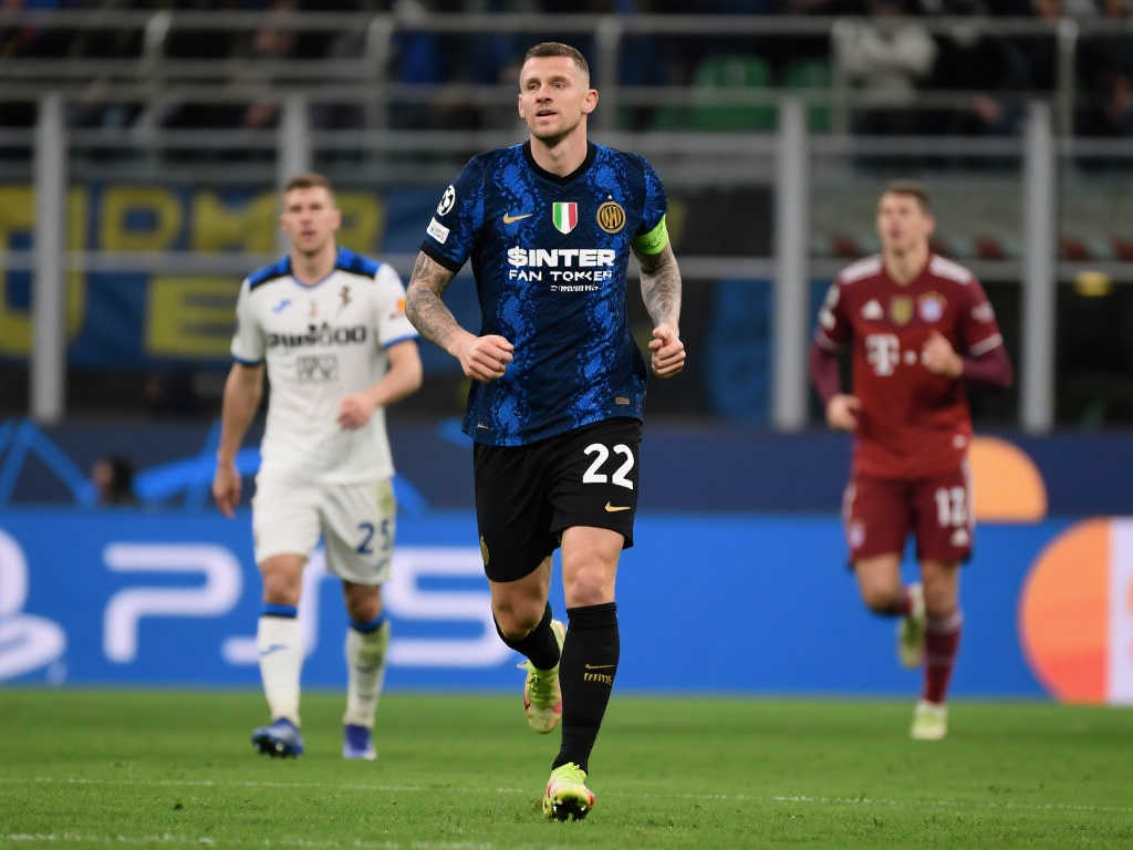 世界杯竞猜游戏中心