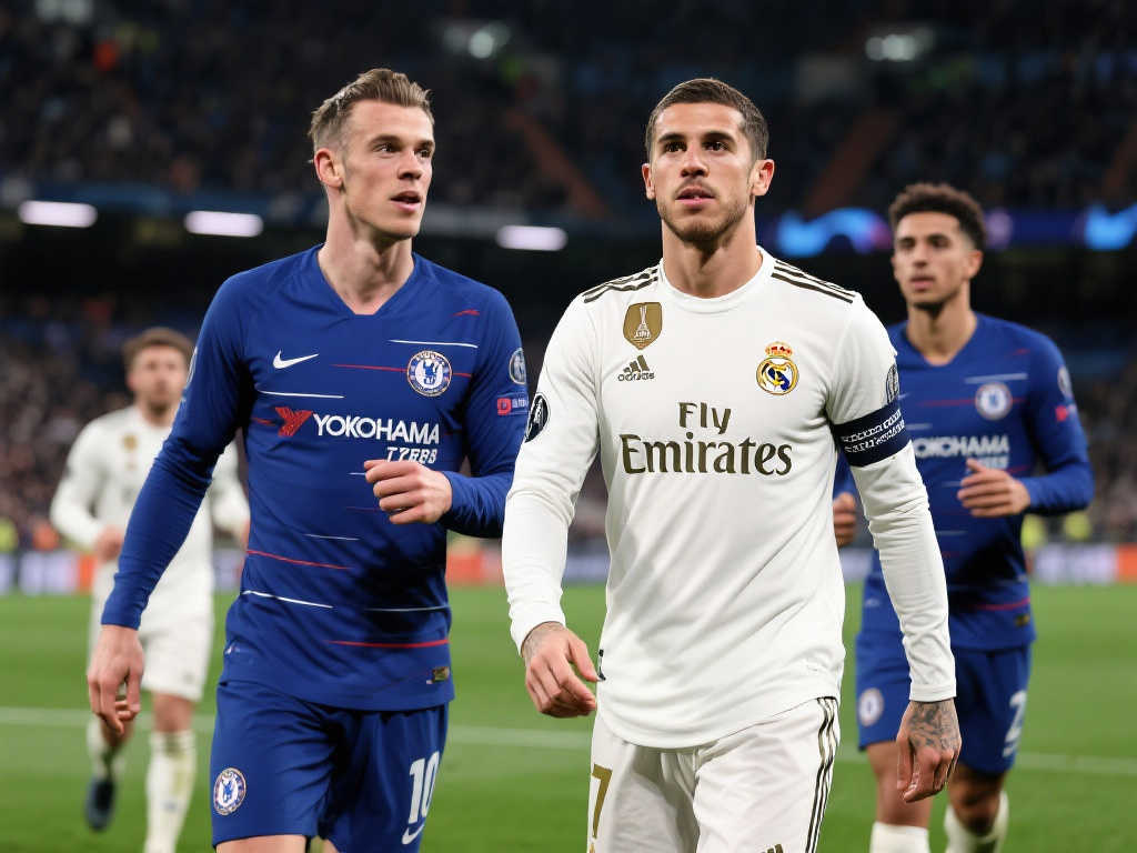 世界杯竞猜游戏中心