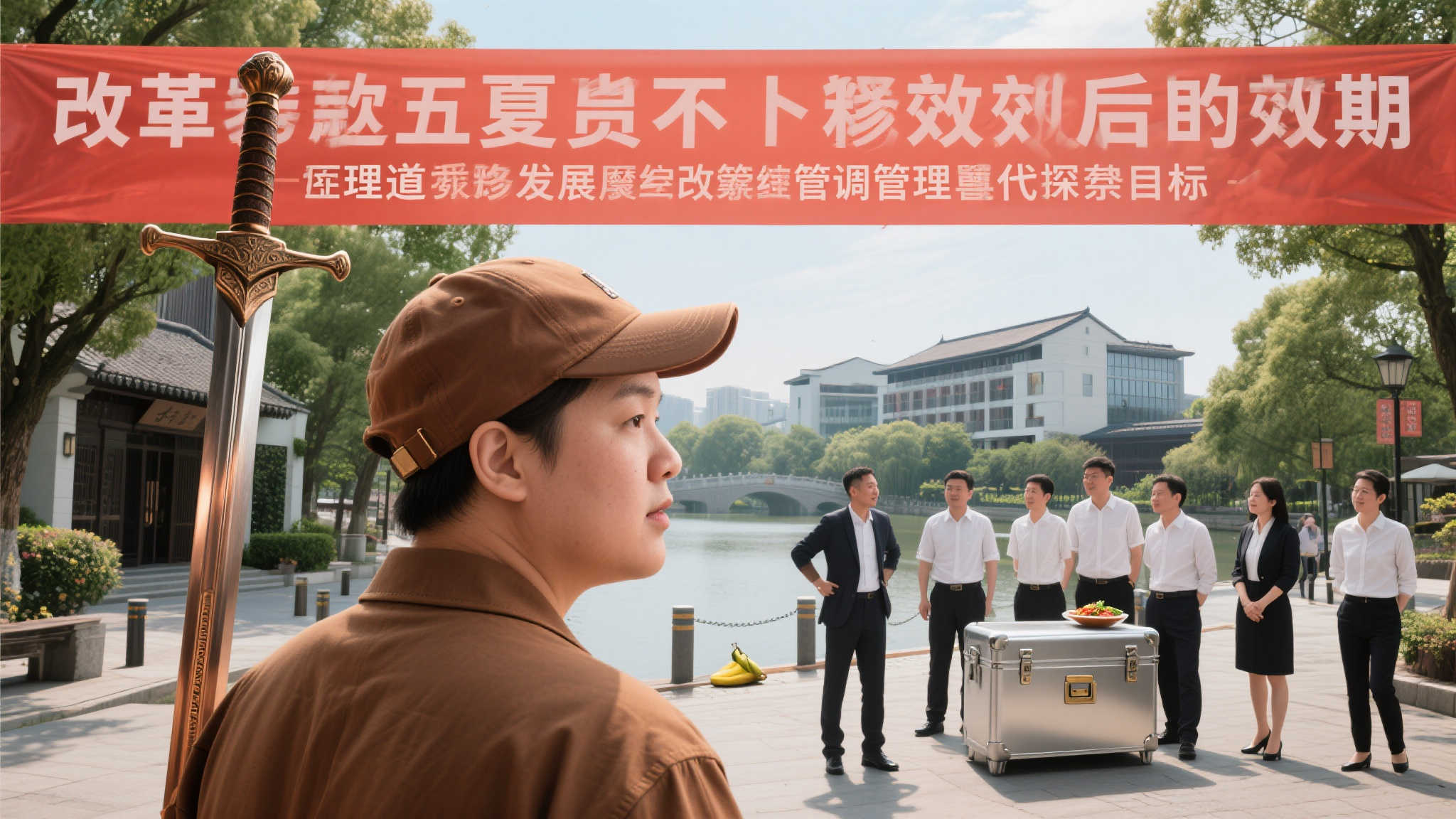 世界杯竞猜游戏中心