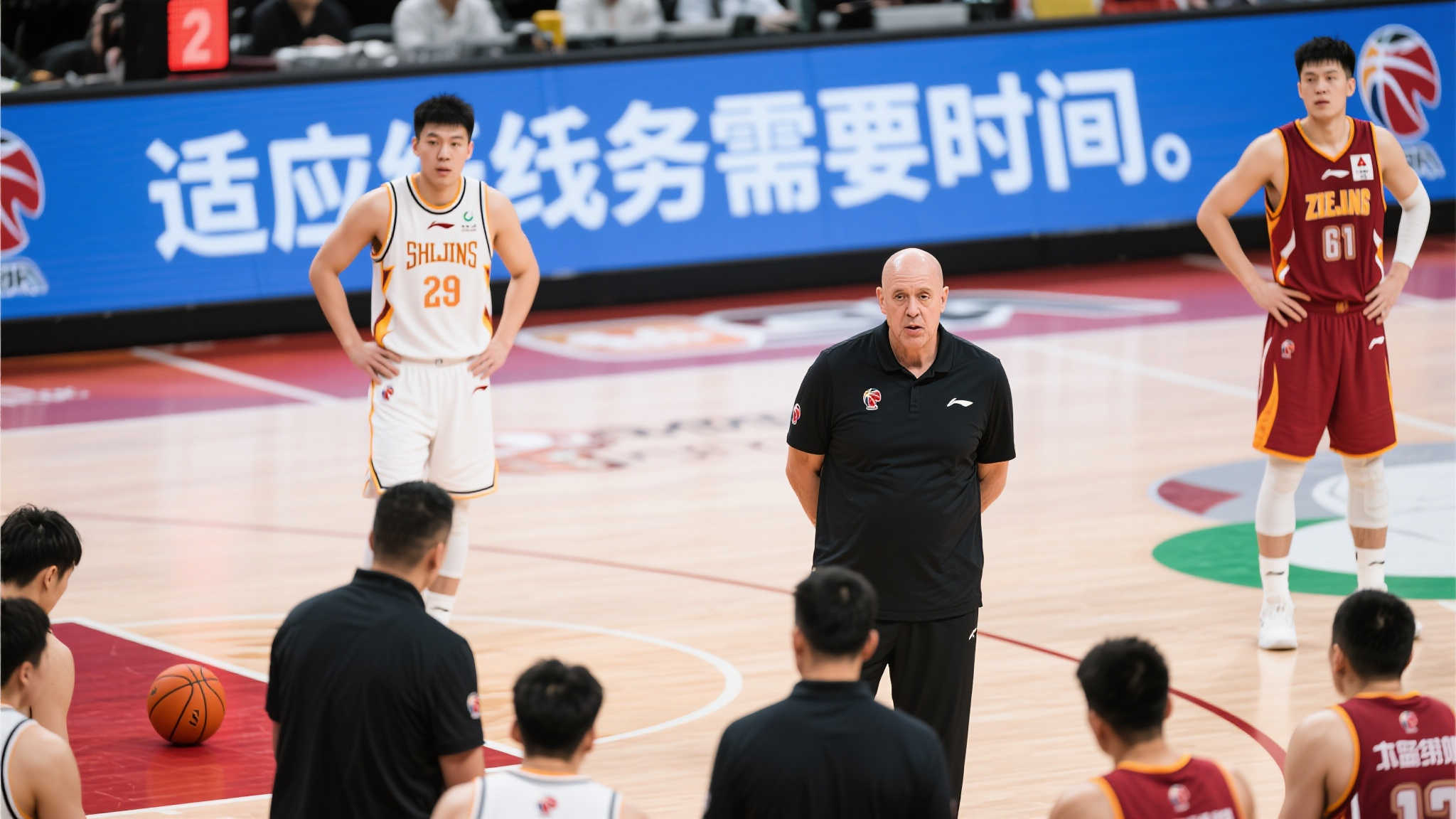 世界杯竞猜游戏中心