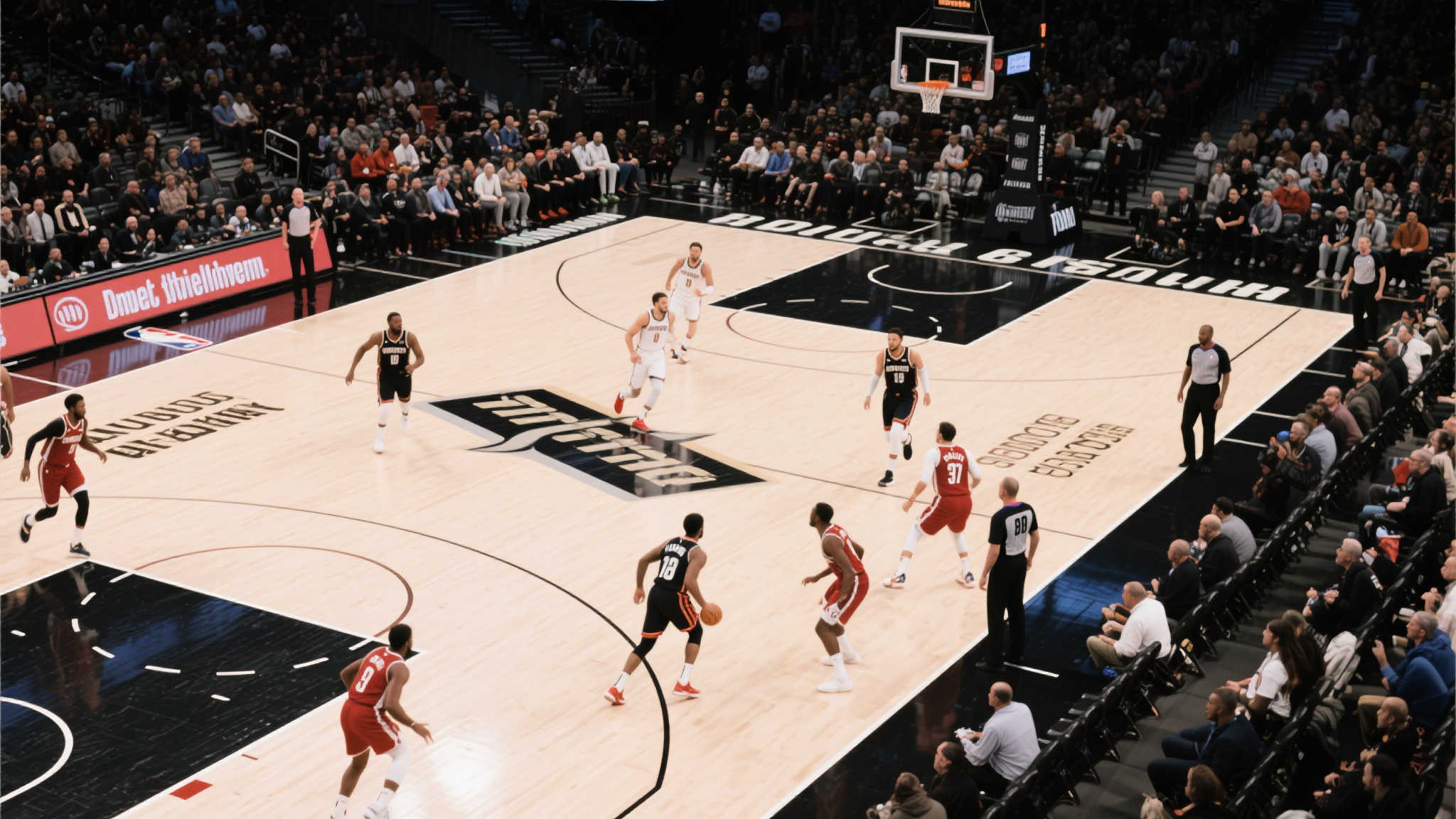 世界杯竞猜游戏中心