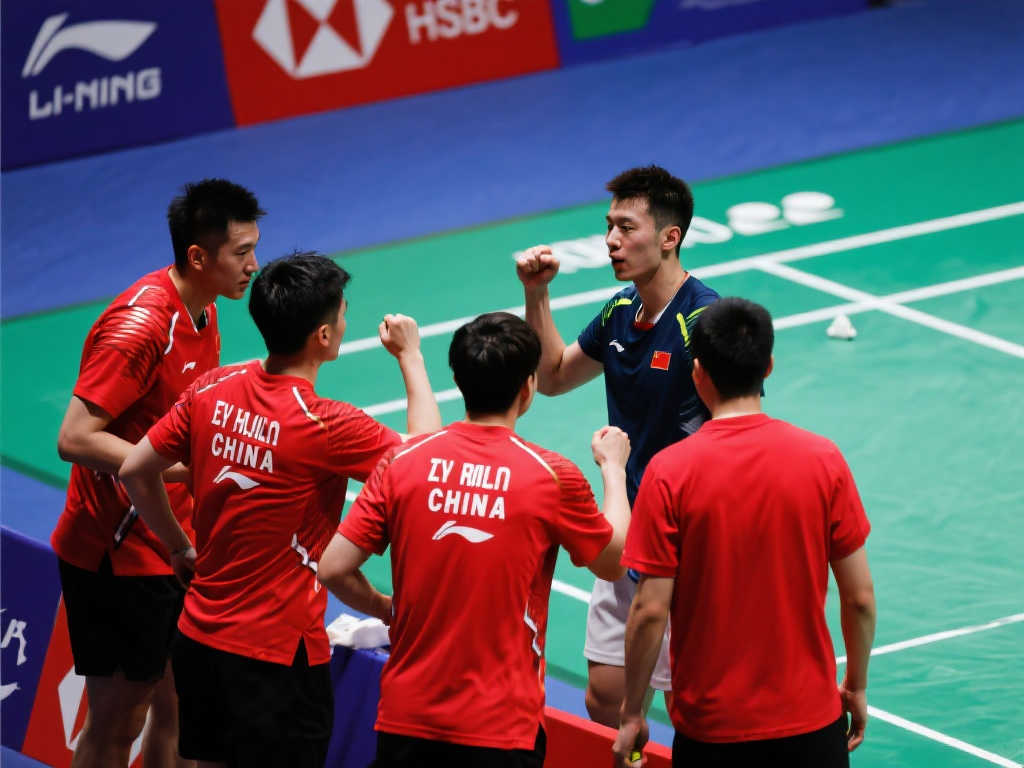 世界杯竞猜游戏中心