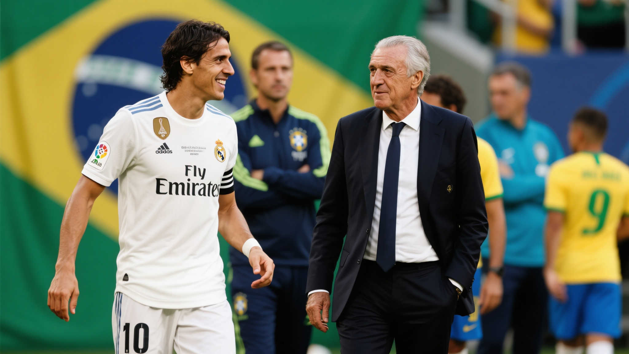 世界杯竞猜游戏中心