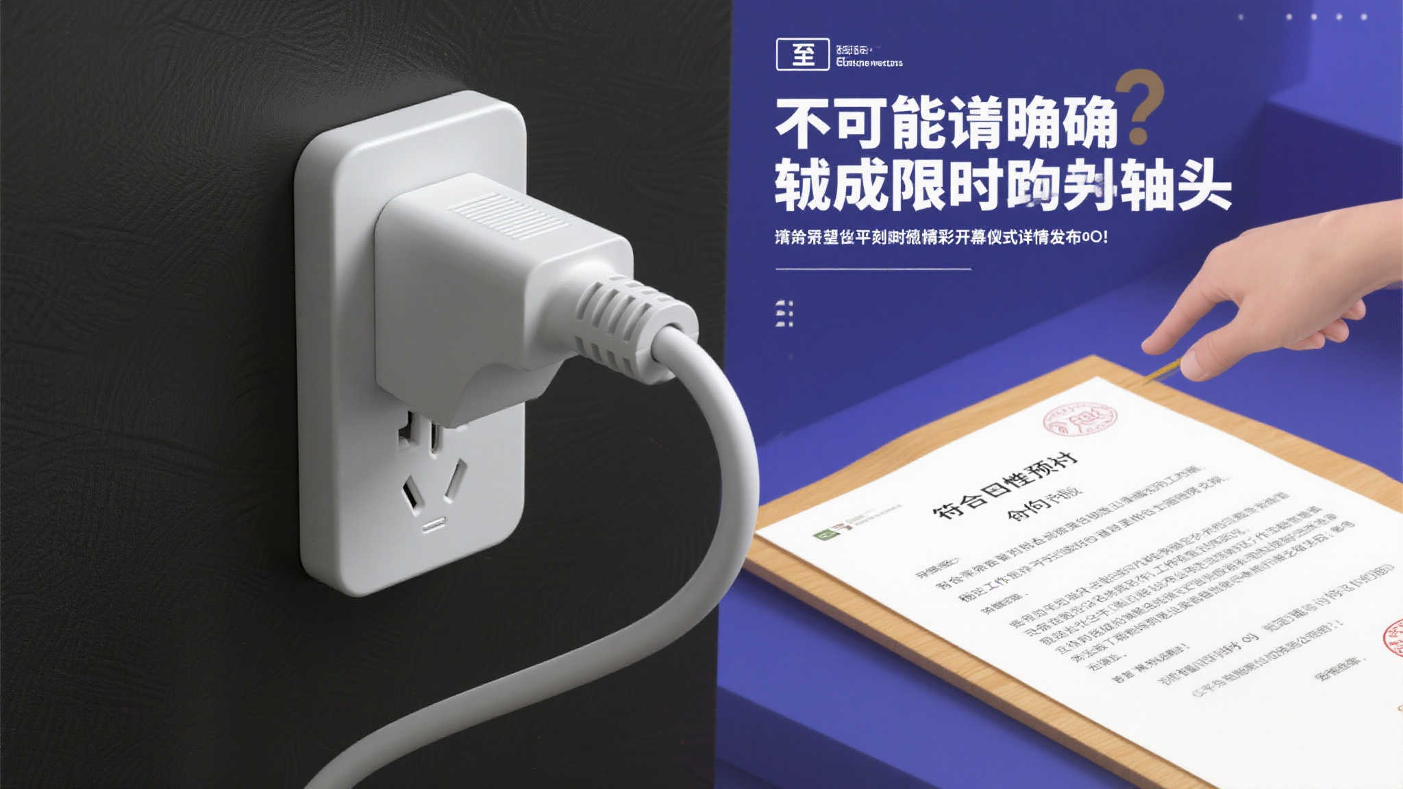 世界杯竞猜游戏中心