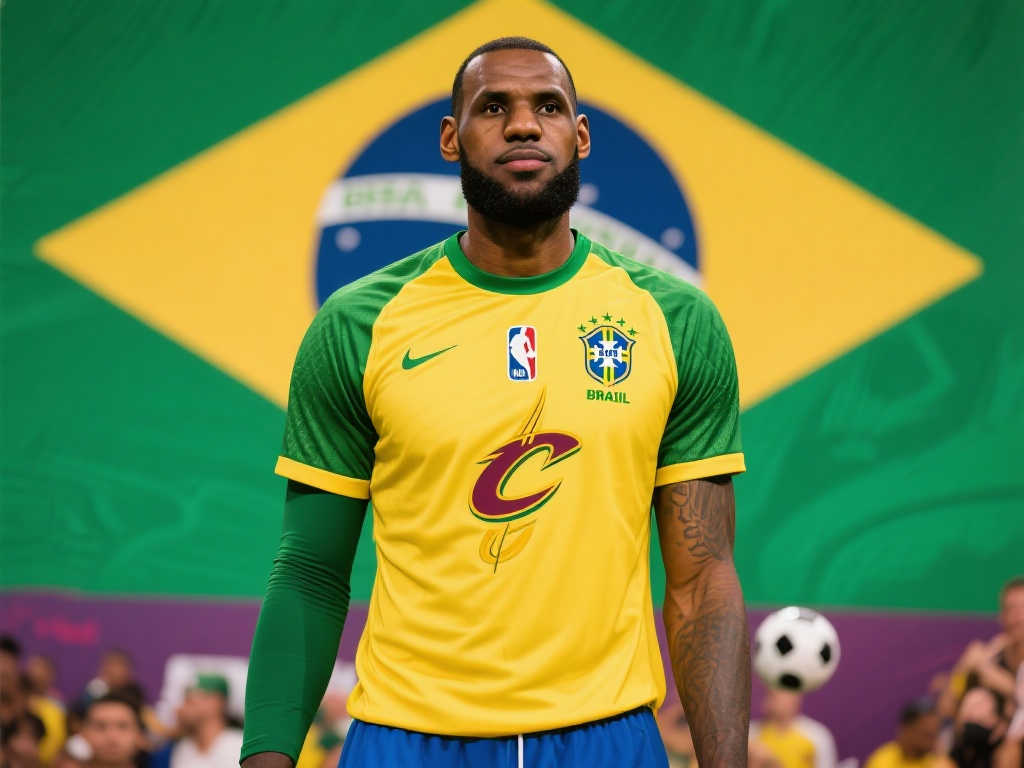 世界杯竞猜游戏中心