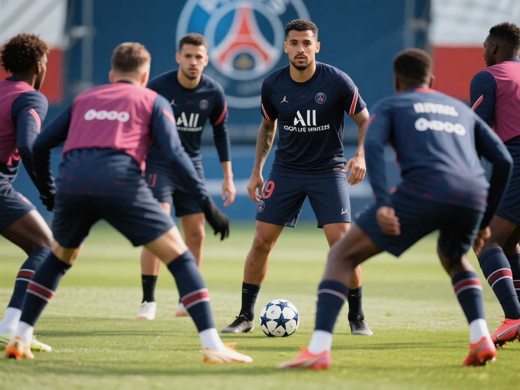 世界杯竞猜游戏中心