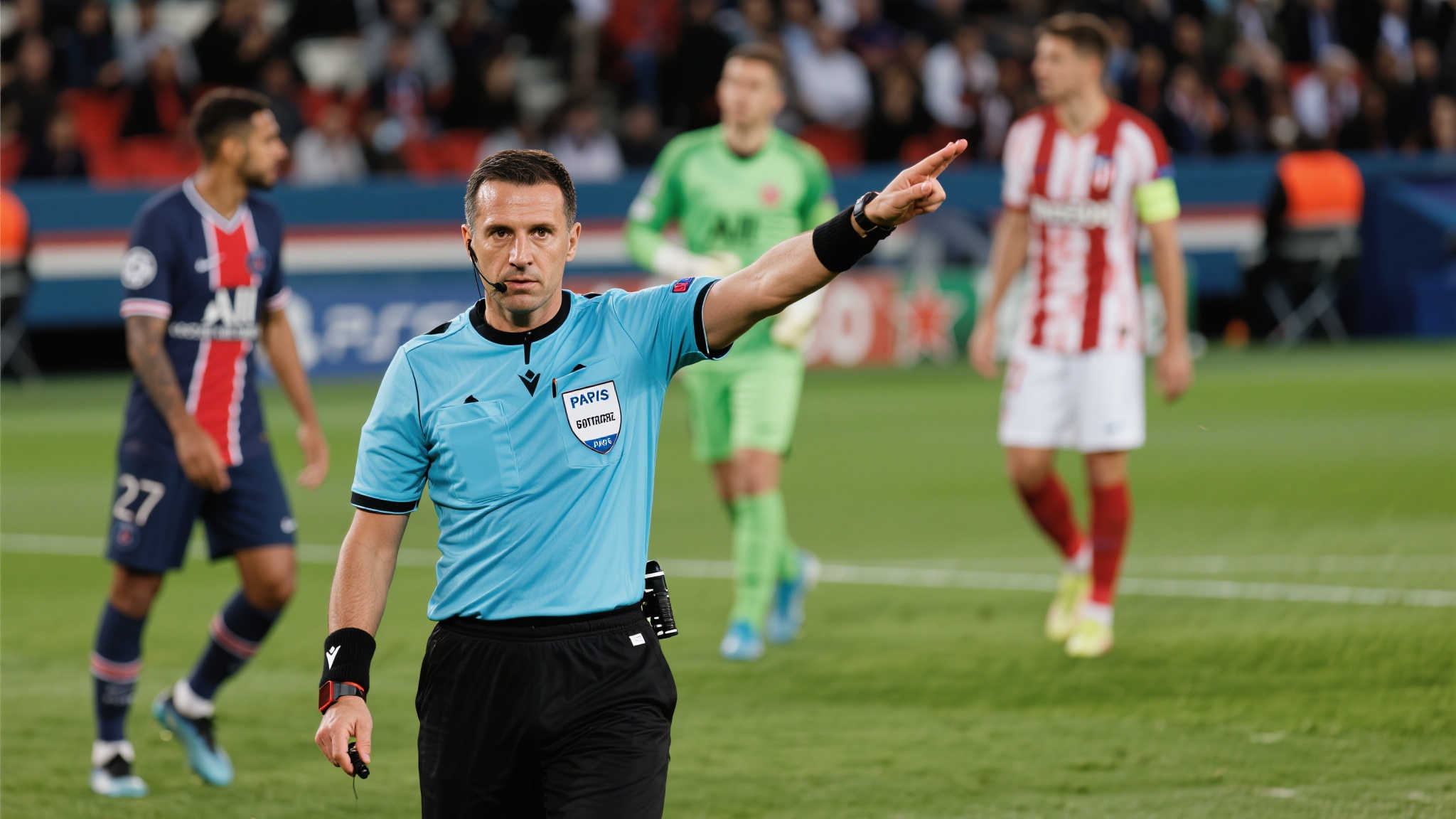 世界杯竞猜游戏中心