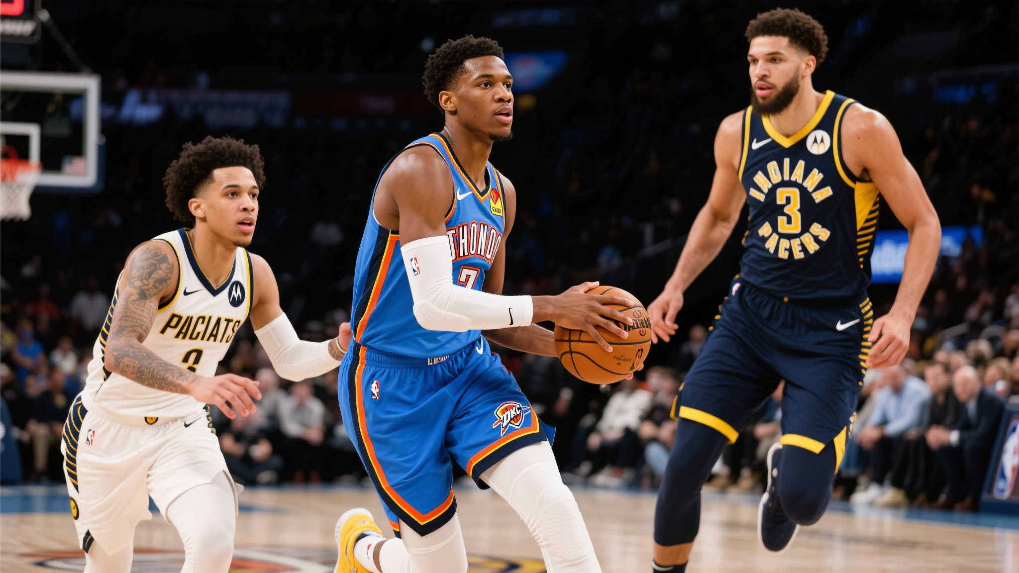 世界杯竞猜平台中心